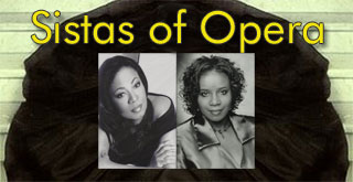 Sistas of Opera